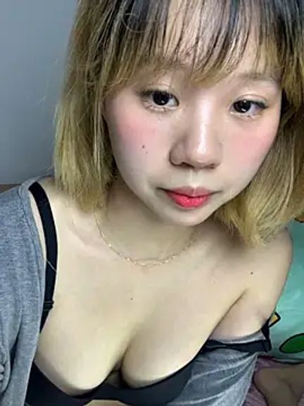 zhaomosheng125216