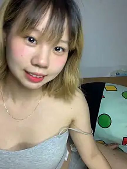 zhaomosheng125216