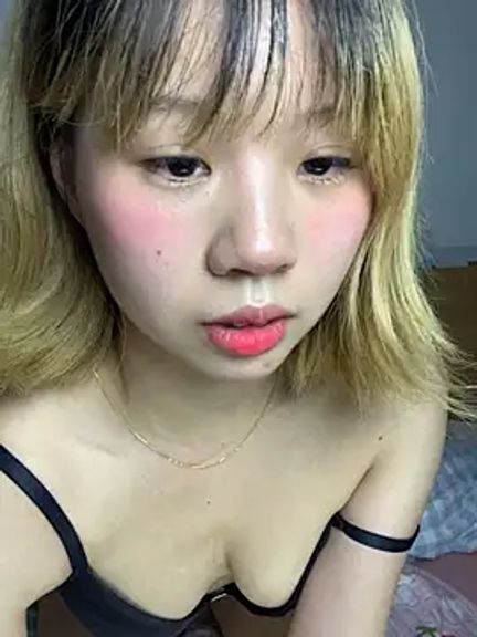 zhaomosheng125216