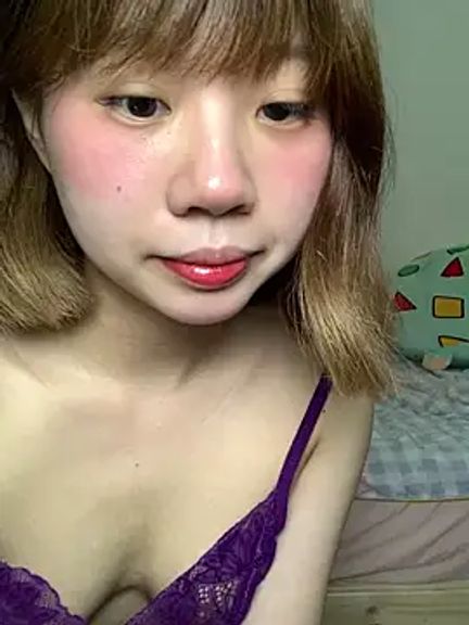 zhaomosheng125216