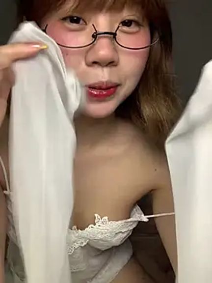 zhaomosheng125216