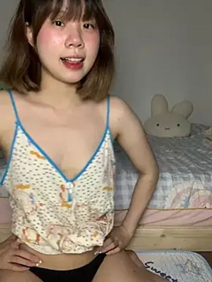 zhaomosheng125216