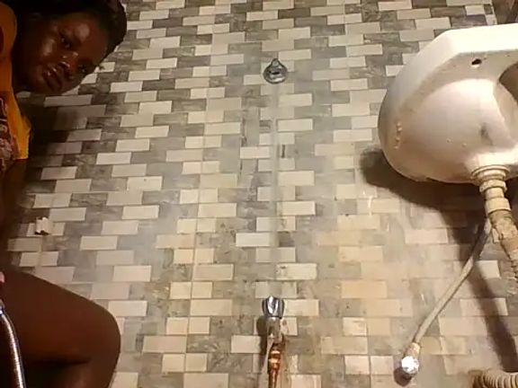 Sexybriella