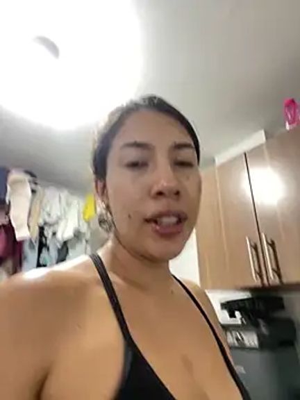 daniela_henao