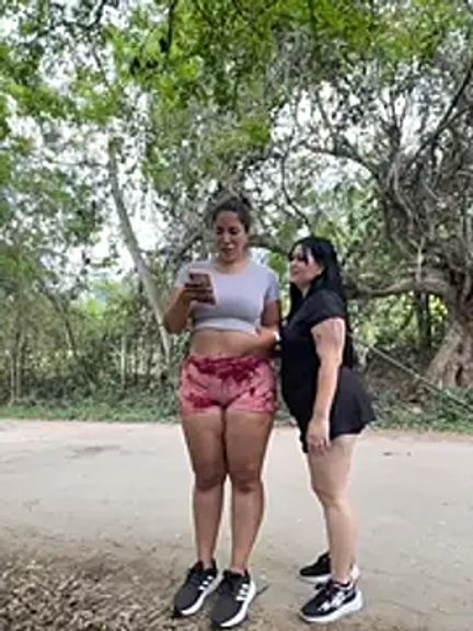daniela_henao