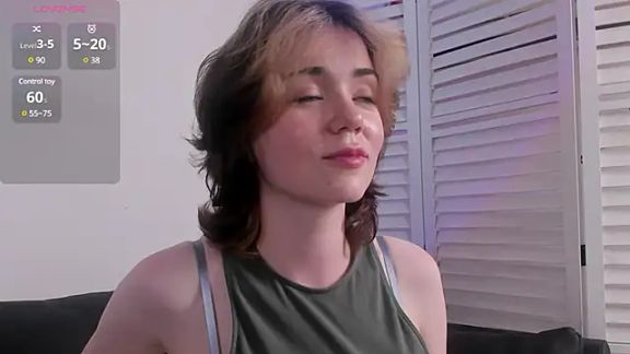 Sunny_Teaze