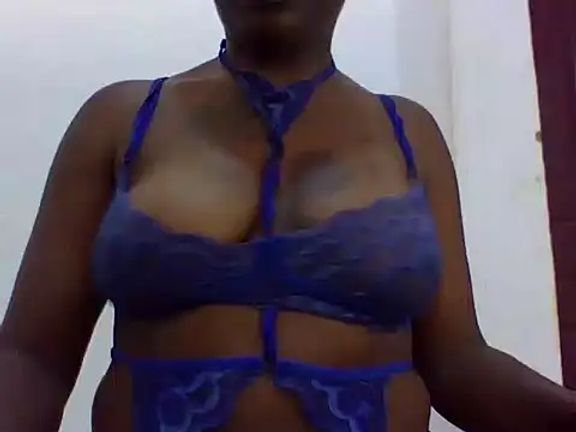 ThiqDoll