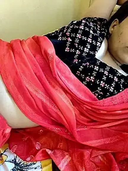samitasharma