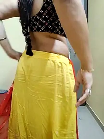 samitasharma
