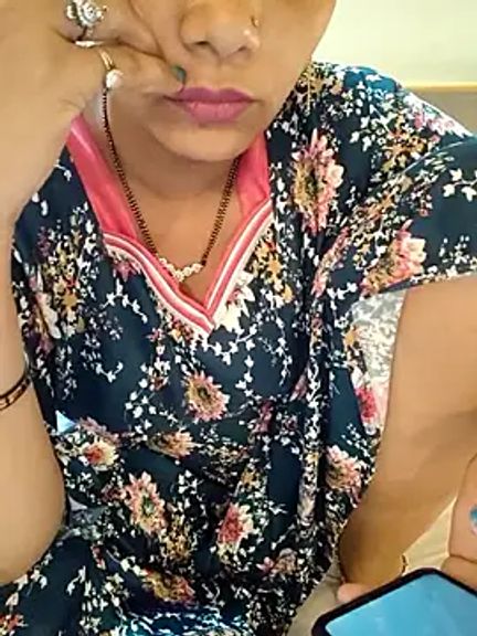 samitasharma