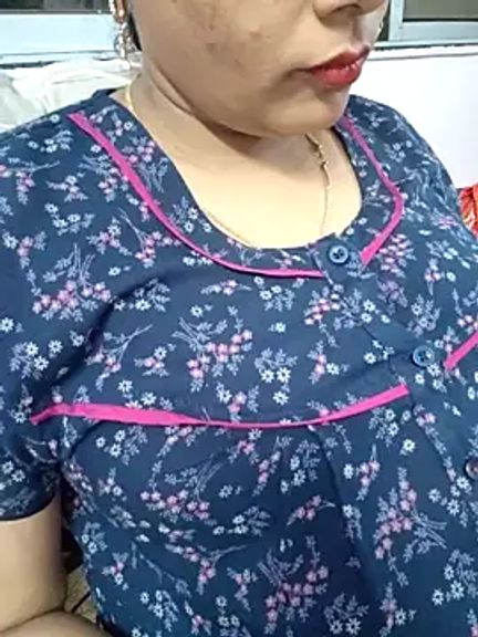 samitasharma