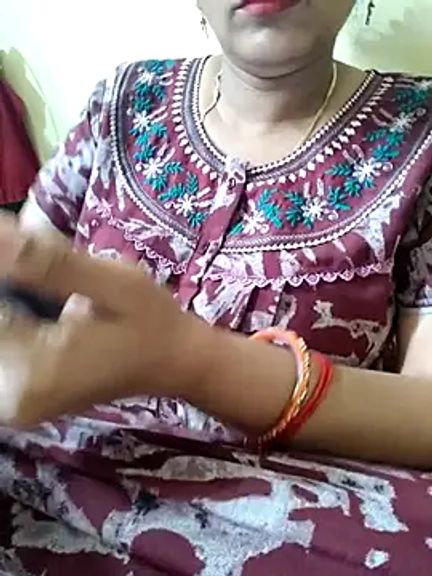 samitasharma