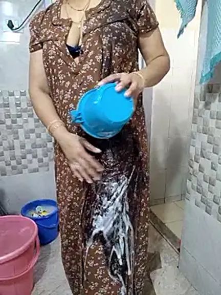 samitasharma