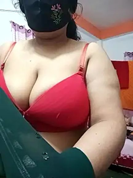 Elina-Roy