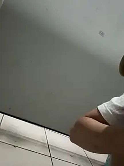 Adora188