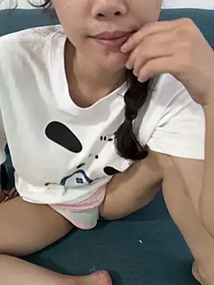 Adora188