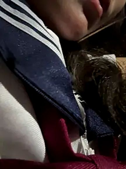 Adora188