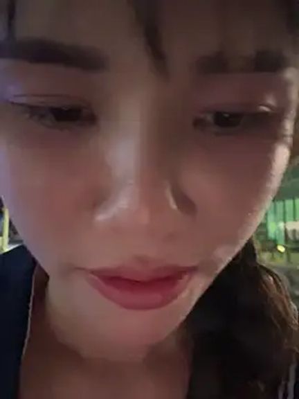 Adora188