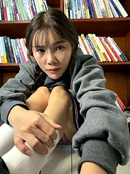 Adora188