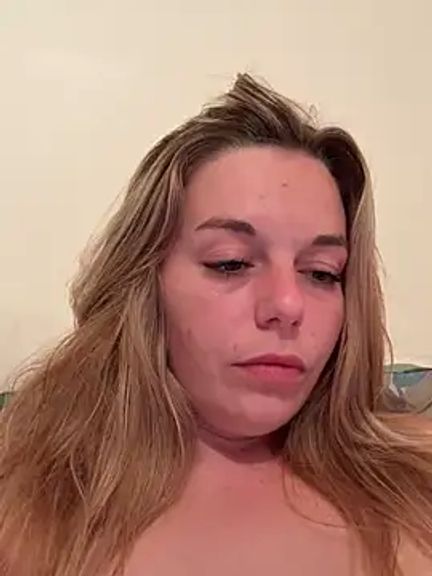 La_ptite_blonde