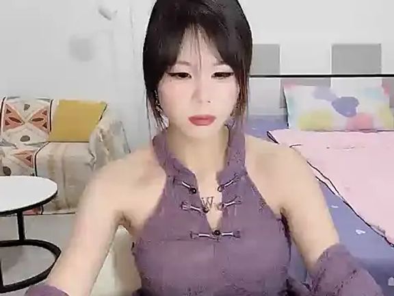 Bu-LALA
