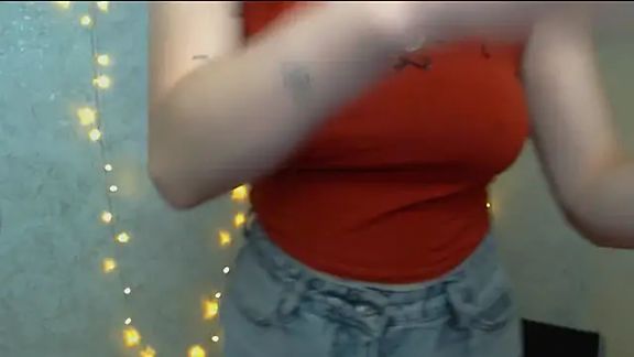AliceSexyyy_