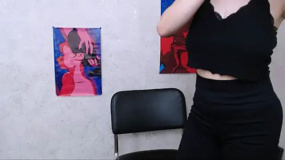 AliceSexyyy_