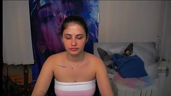 AliceSexyyy_
