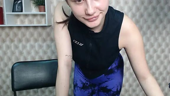 AliceSexyyy_