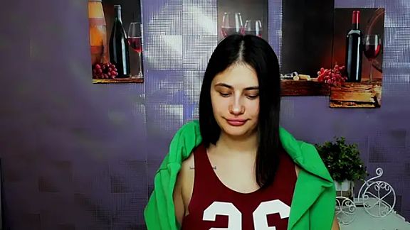 AliceSexyyy_
