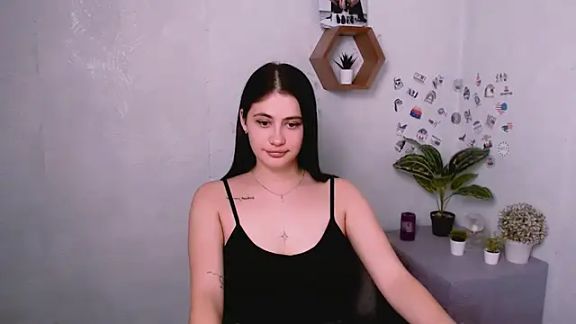 AliceSexyyy_