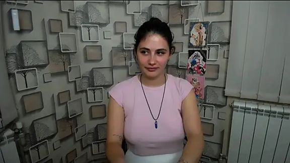 AliceSexyyy_