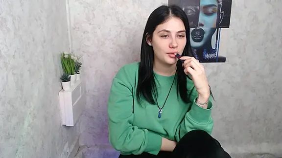 AliceSexyyy_