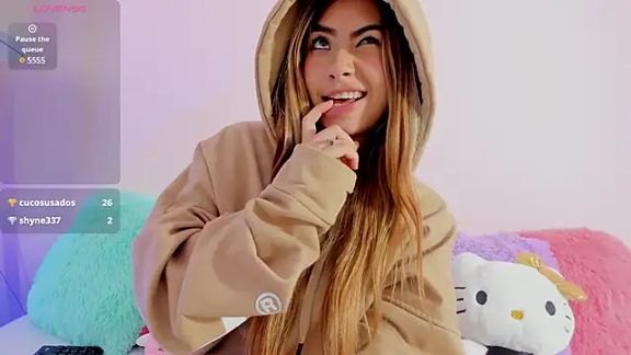 kathblond
