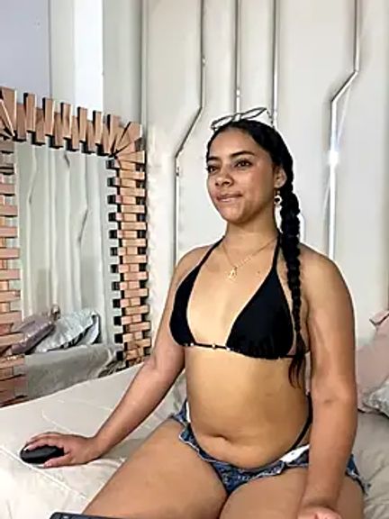 Angellit_Afrodita_