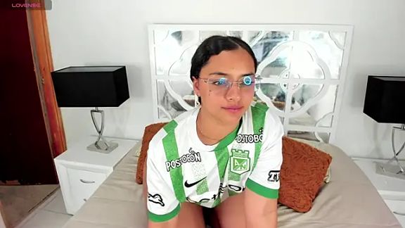 Angellit_Afrodita_