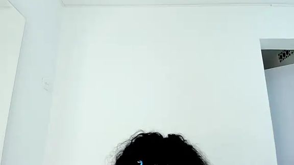 Angellit_Afrodita_
