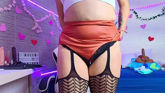 naomi_diamond_