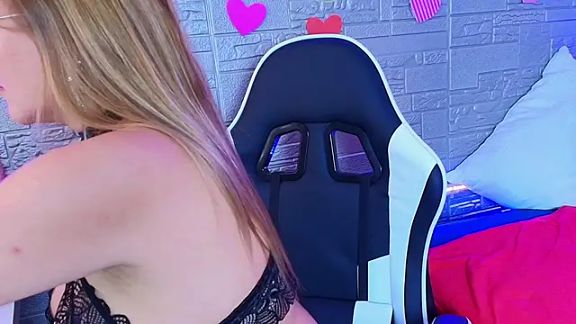 naomi_diamond_