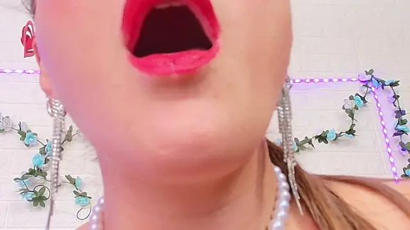 naomi_diamond_