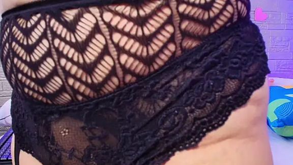 naomi_diamond_
