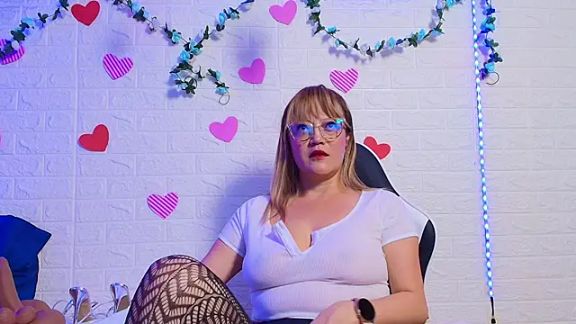 naomi_diamond_