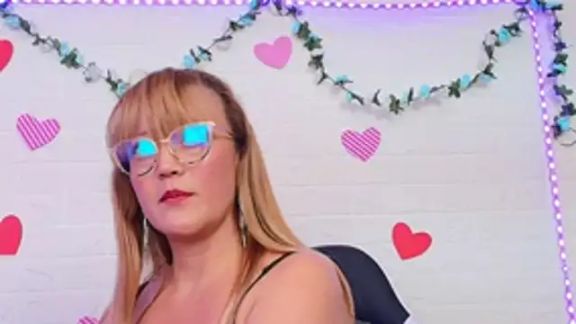 naomi_diamond_