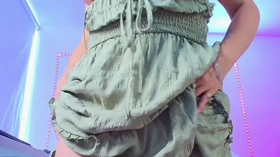 naomi_diamond_