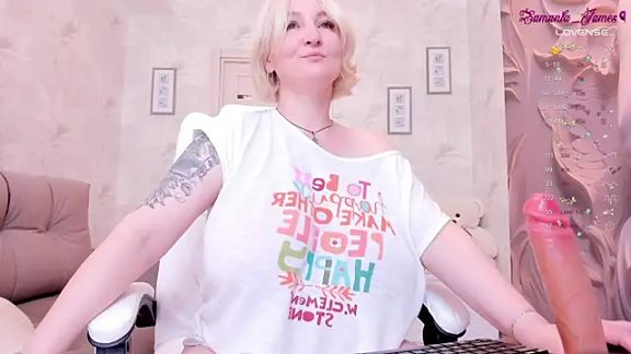 Samantha__James