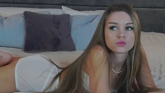 MarilynNova