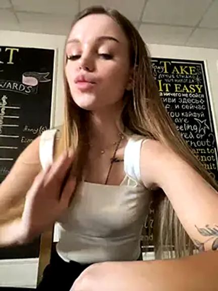 MarilynNova