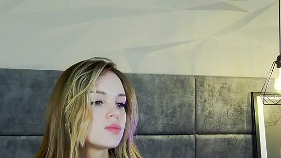 MarilynNova