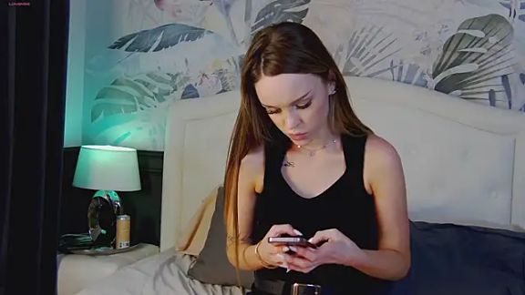 MarilynNova