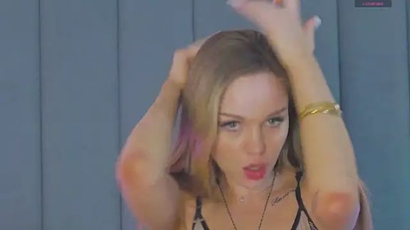 MarilynNova